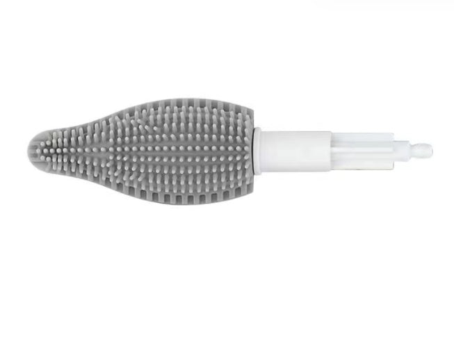 Electric Cleaning Brush Dishwashing