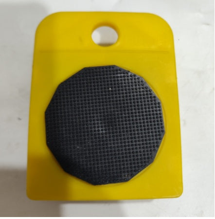 Furniture Transport Moving Lifter Tool Mover Device