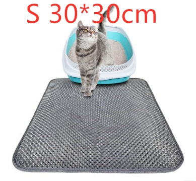 Waterproof Urine Proof Pad Pet Supplies