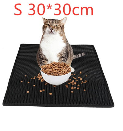 Waterproof Urine Proof Pad Pet Supplies