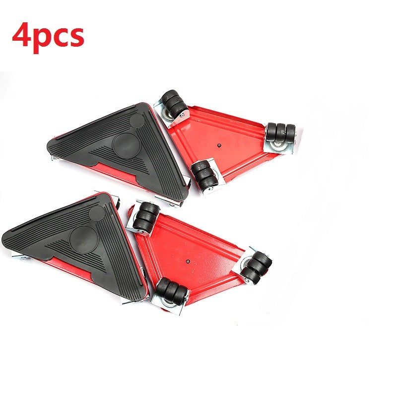 Furniture Transport Moving Lifter Tool Mover Device