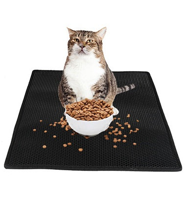 Waterproof Urine Proof Pad Pet Supplies