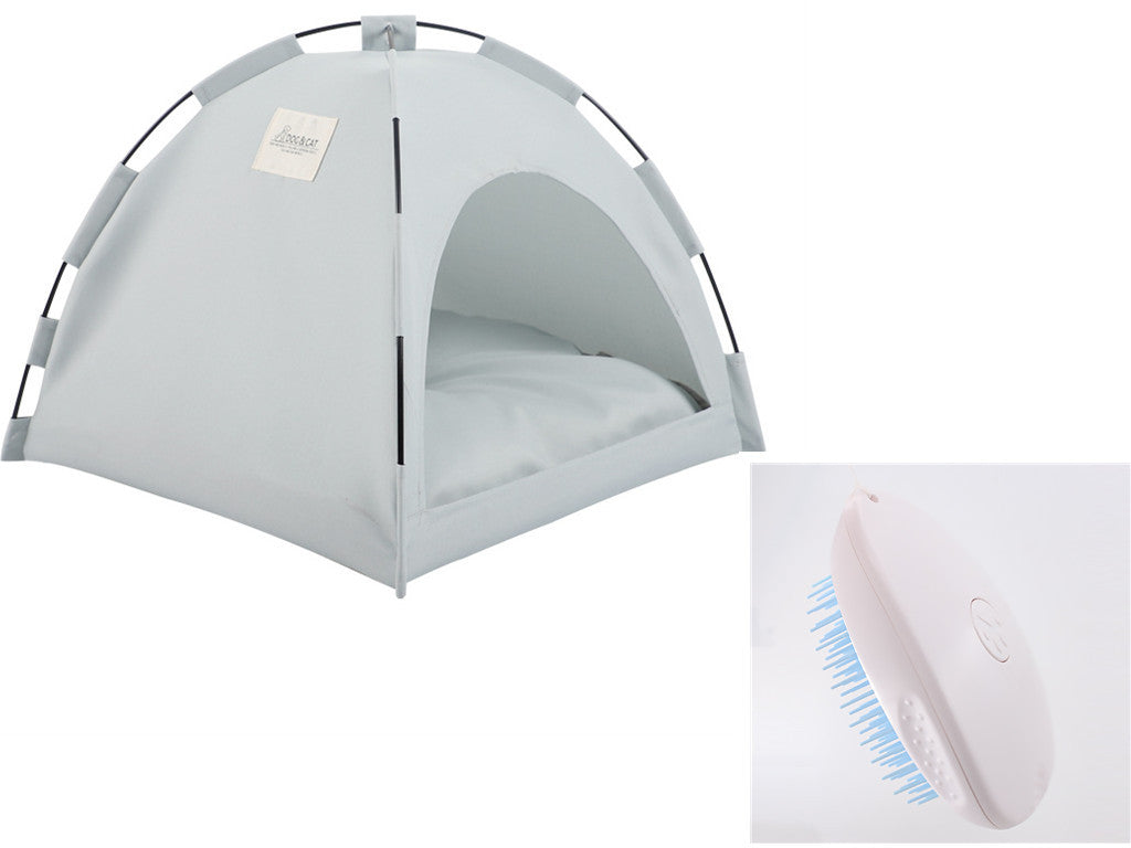 Cooling Mat House Pet