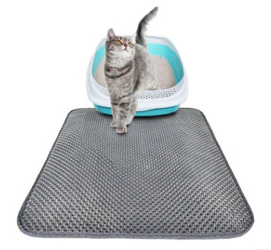 Waterproof Urine Proof Pad Pet Supplies
