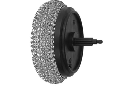 Electric Cleaning Brush Dishwashing