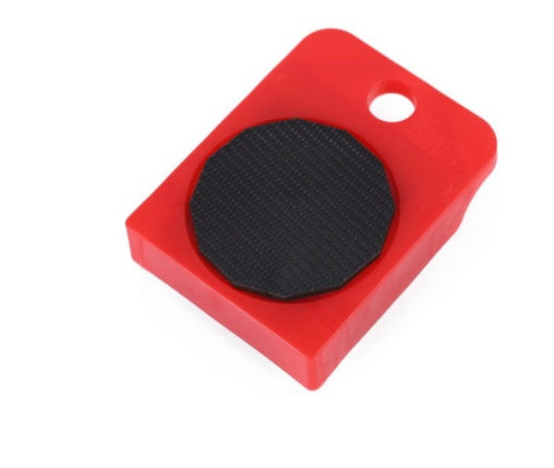 Furniture Transport Moving Lifter Tool Mover Device