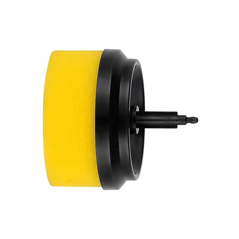 Electric Cleaning Brush Dishwashing