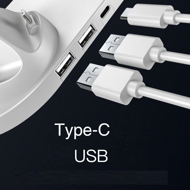 Wireless Charger For Phone