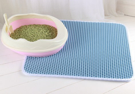 Waterproof Urine Proof Pad Pet Supplies