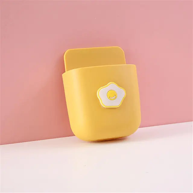 Cute Storage Rack Desk Organizers