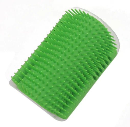Self Groomer Grooming Tool