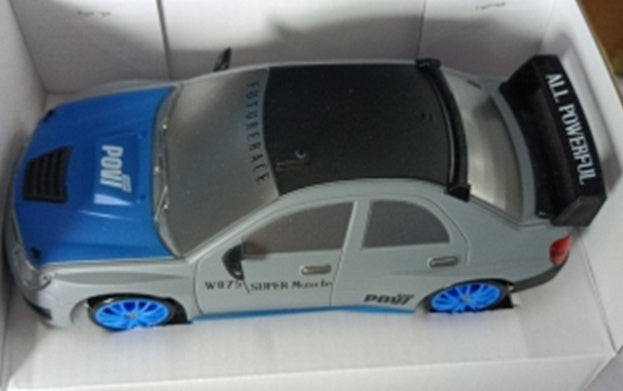 Drift Car Toy Remote Control For Children