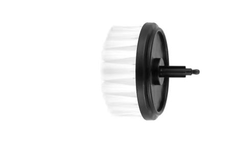 Electric Cleaning Brush Dishwashing