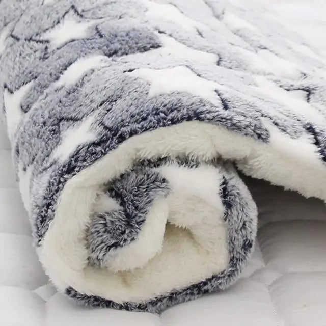 Pet Bed For Cat Dog