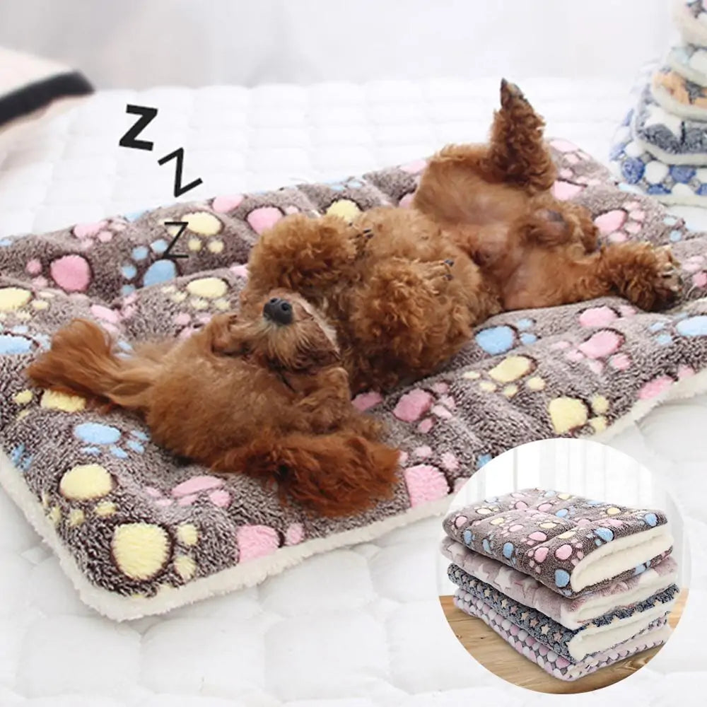 Pet Bed For Cat Dog