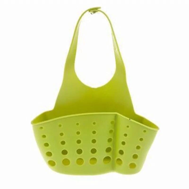 Kitchen Cleaning Tools