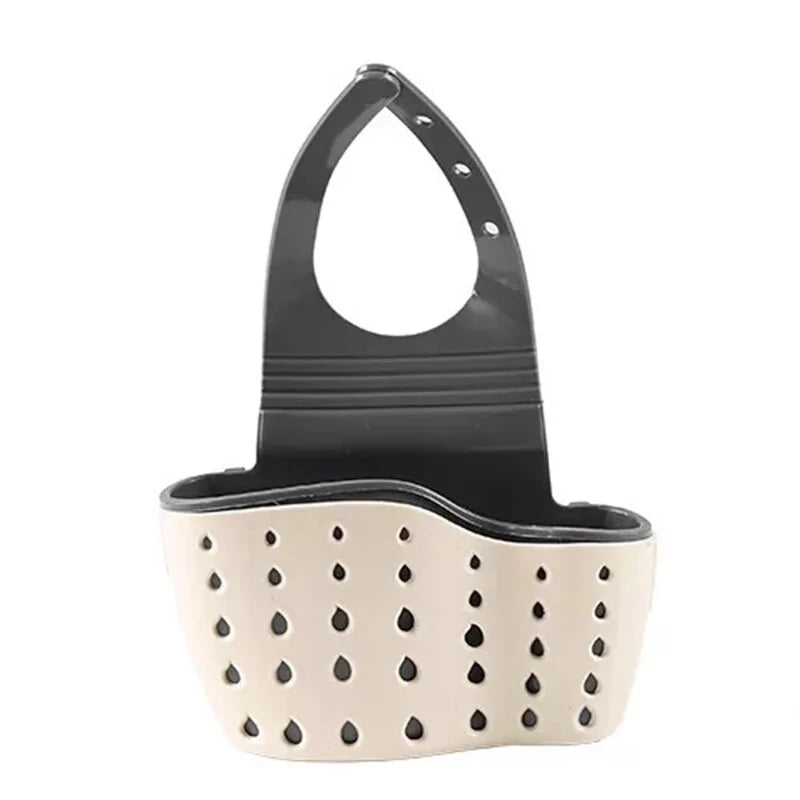 Kitchen Cleaning Tools