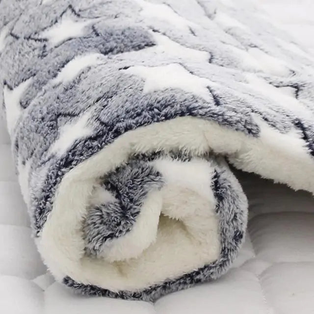 Pet Bed For Cat Dog