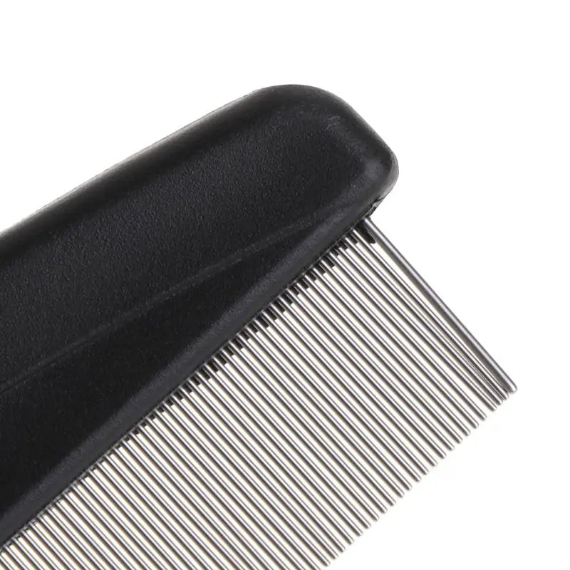 Pet Grooming Comb