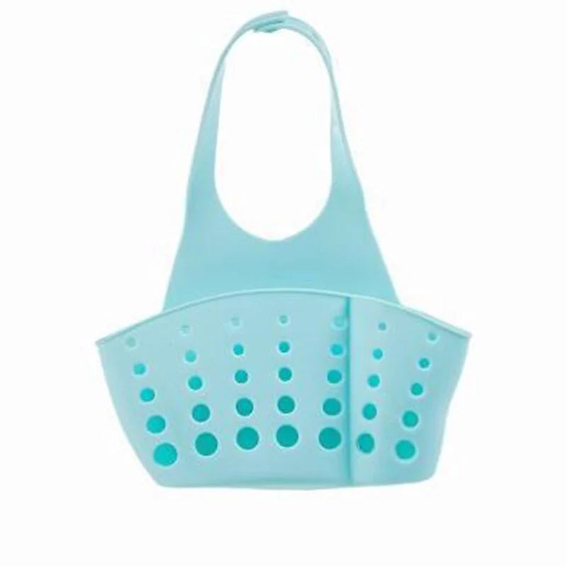 Kitchen Cleaning Tools