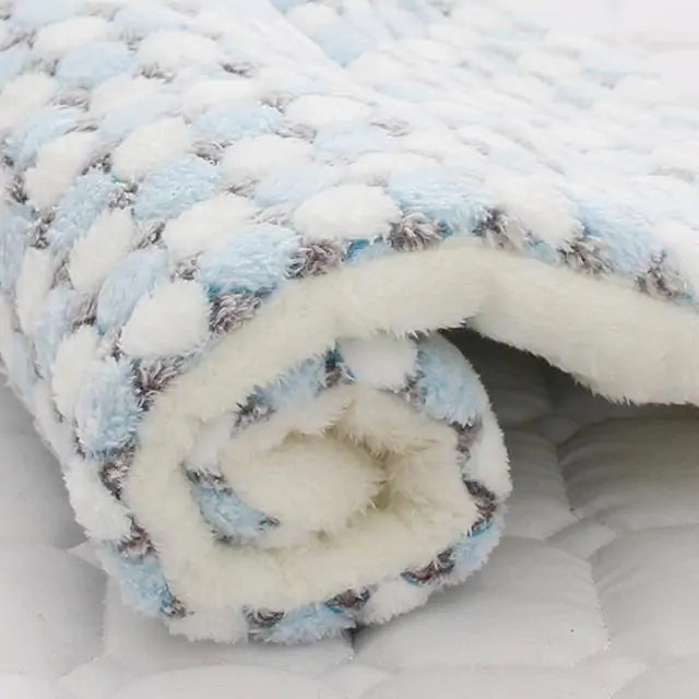 Pet Bed For Cat Dog