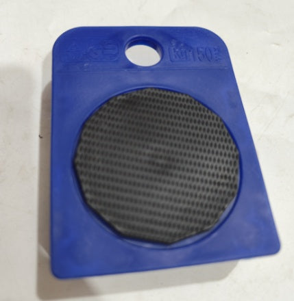 Furniture Transport Moving Lifter Tool Mover Device