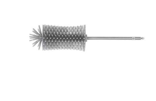 Electric Cleaning Brush Dishwashing