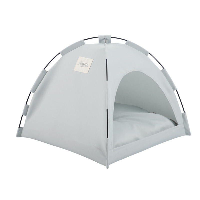 Cooling Mat House Pet