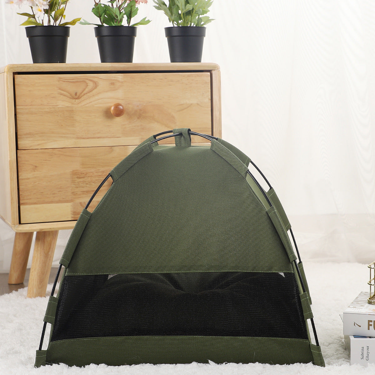 Cooling Mat House Pet
