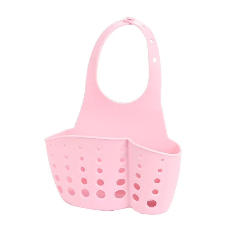 Kitchen Cleaning Tools
