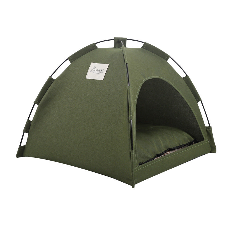 Cooling Mat House Pet