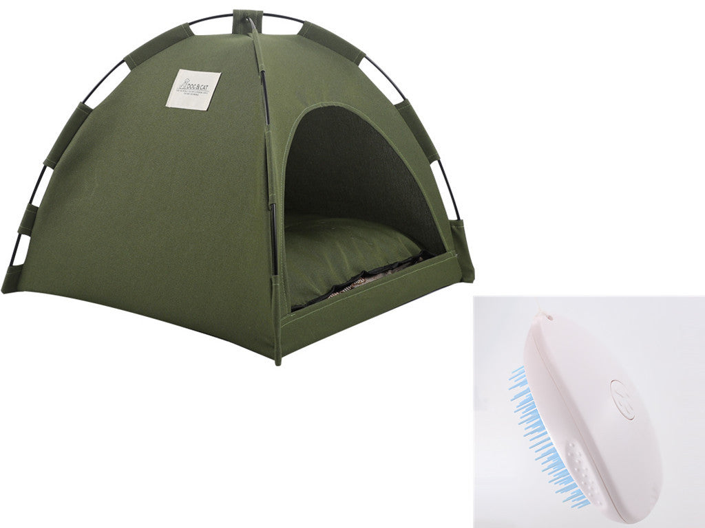 Cooling Mat House Pet