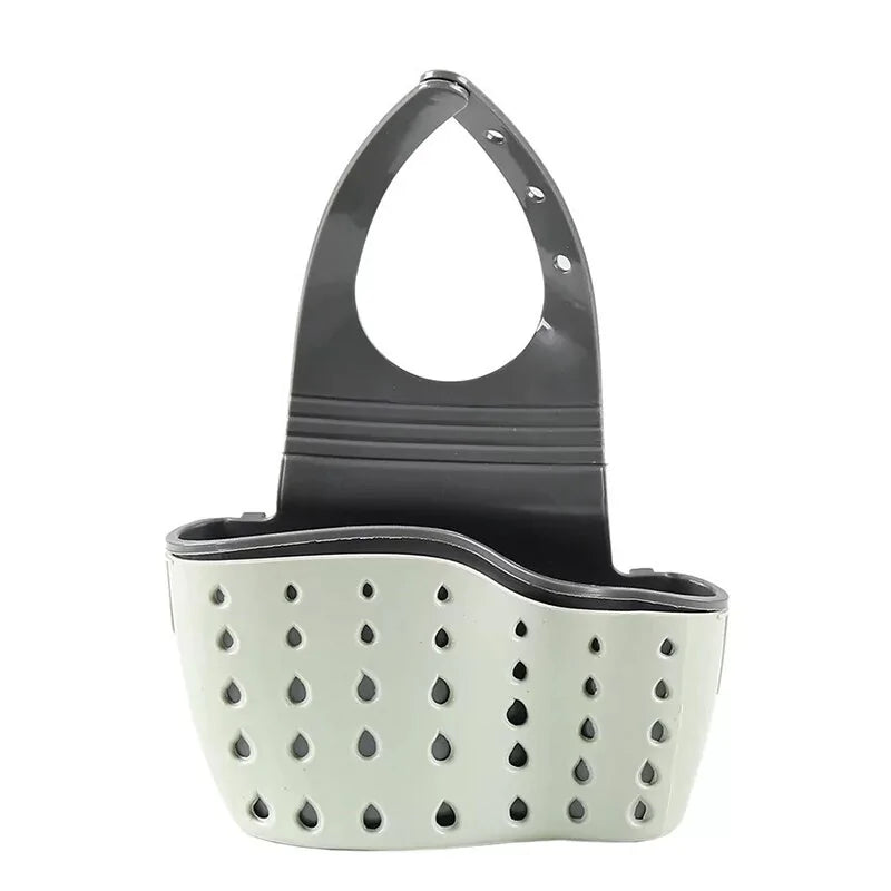 Kitchen Cleaning Tools