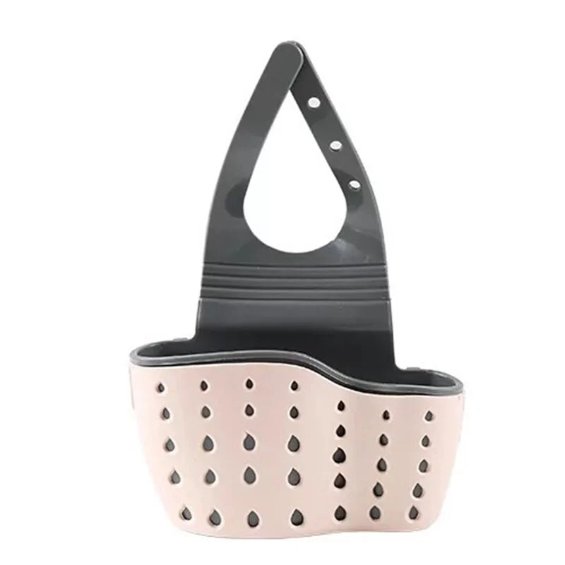 Kitchen Cleaning Tools