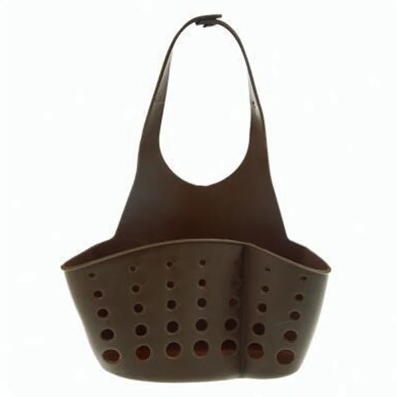 Kitchen Cleaning Tools
