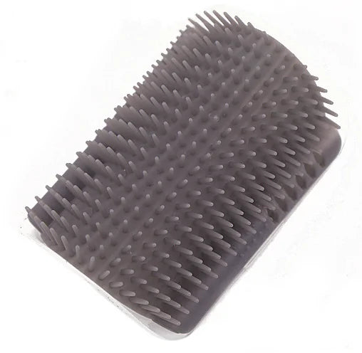 Self Groomer Grooming Tool
