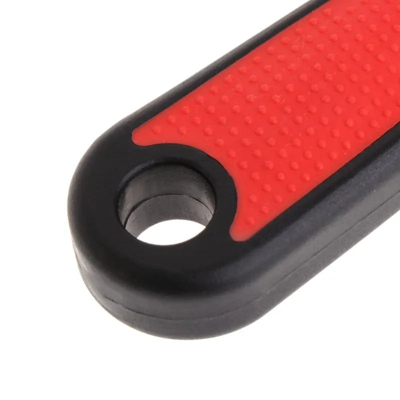 Pet Grooming Comb