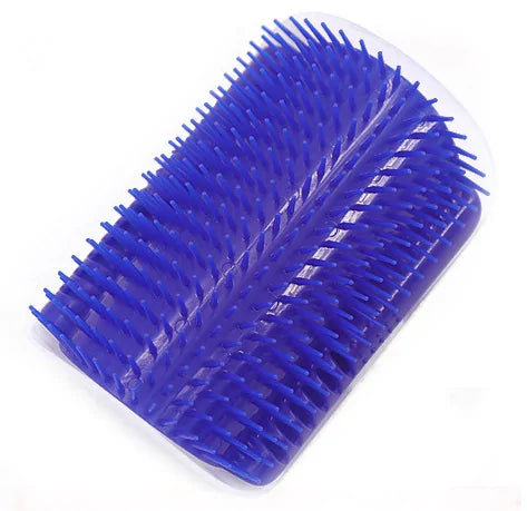 Self Groomer Grooming Tool