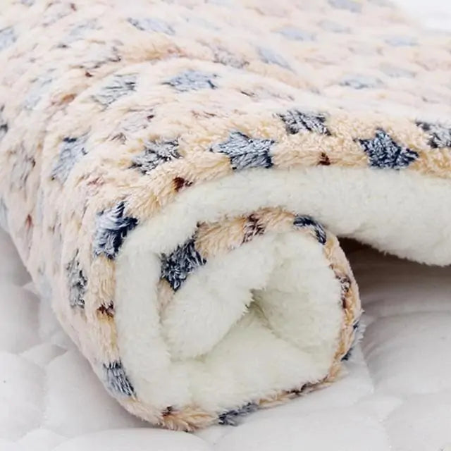 Pet Bed For Cat Dog