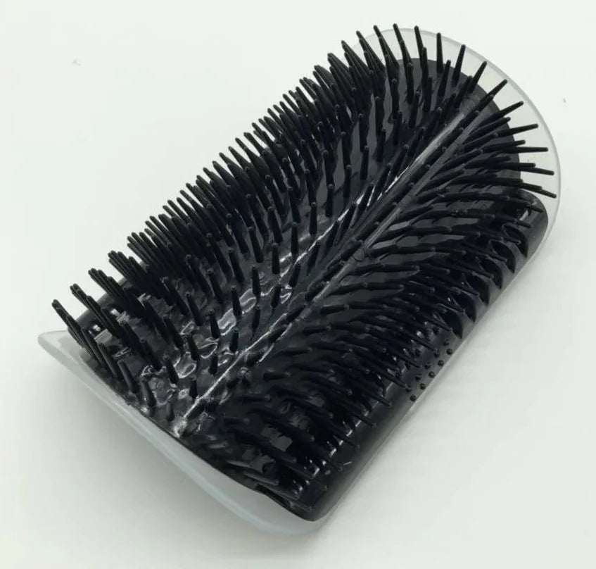 Self Groomer Grooming Tool