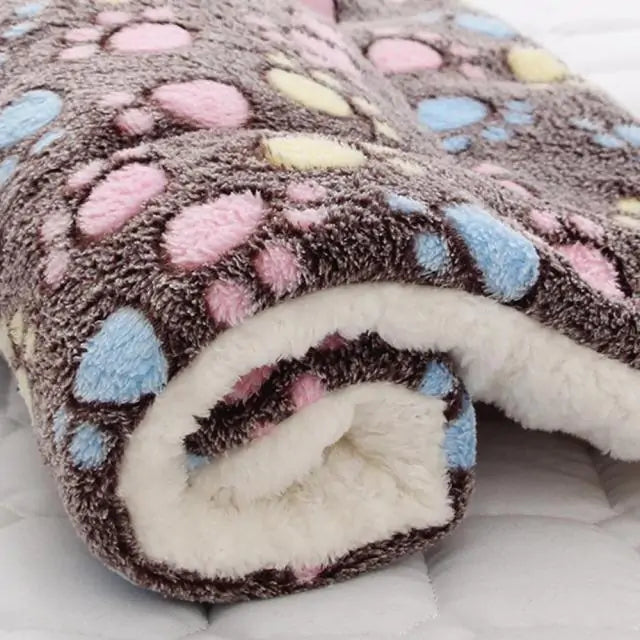 Pet Bed For Cat Dog