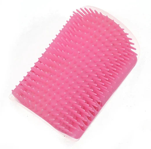 Self Groomer Grooming Tool