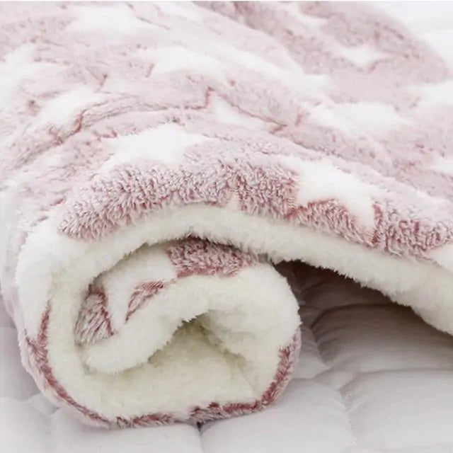 Pet Bed For Cat Dog