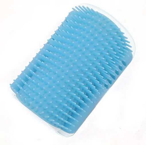 Self Groomer Grooming Tool