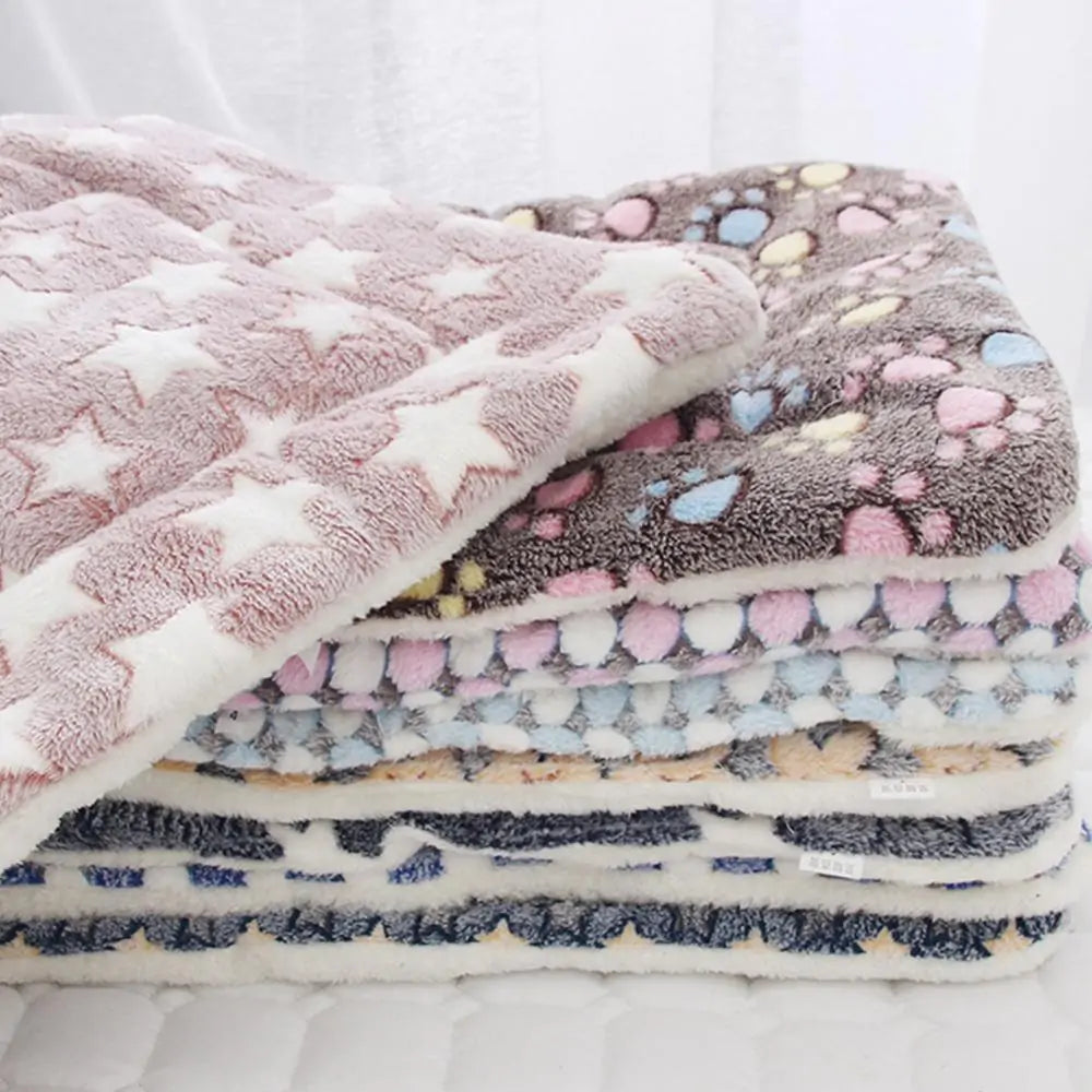 Pet Bed For Cat Dog