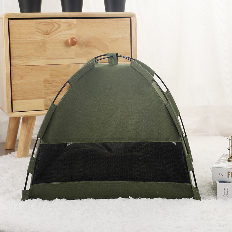 Cooling Mat House Pet