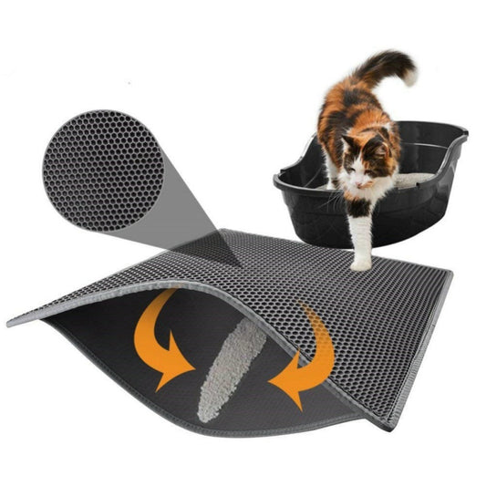 Waterproof Urine Proof Pad Pet Supplies