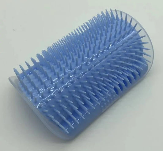 Self Groomer Grooming Tool