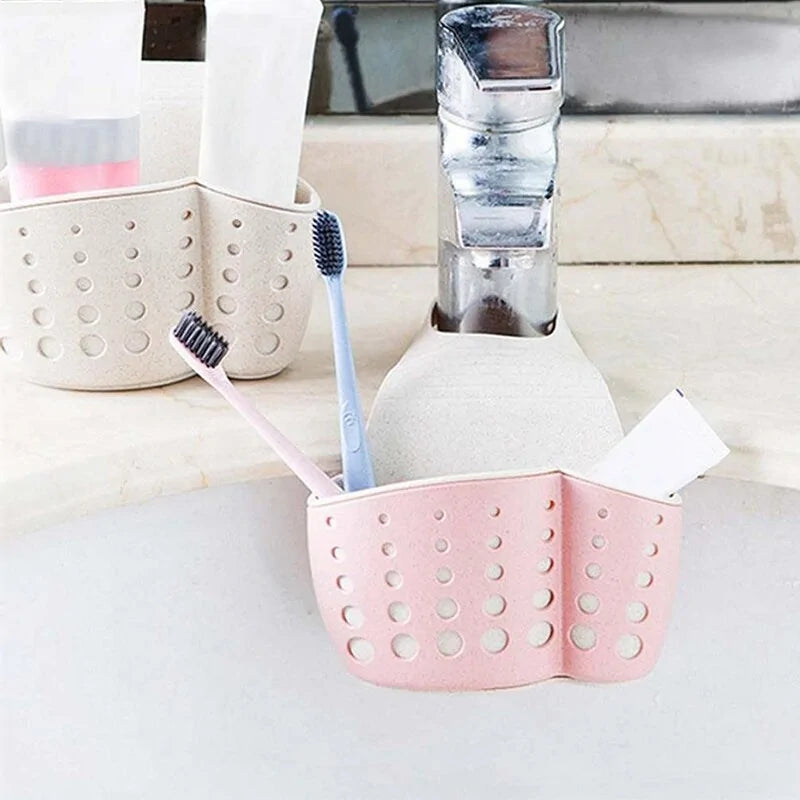 Kitchen Cleaning Tools